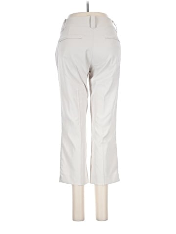 Nike Golf Casual Pants (view 2)