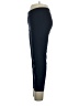 Alfani Solid Blue Active Pants Size 14 - photo 5
