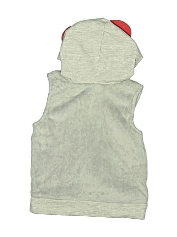 Disney Baby Vest (view 2)