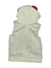 Disney Baby 100% Polyester Gray Vest 12-18 MO / 18 MO - photo 2