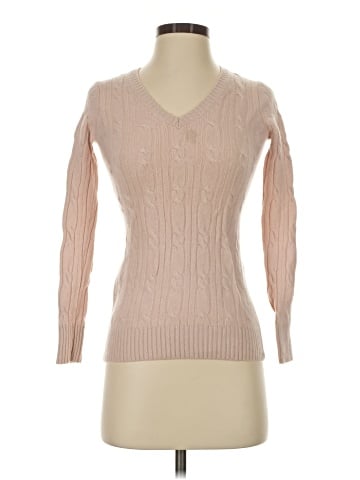 Neiman Marcus Long Sleeve Top (view 1)