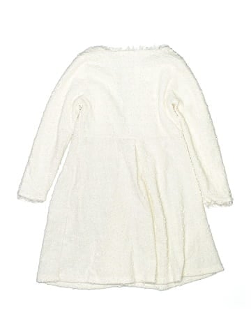 Nannette Dress (view 2)