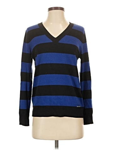 MICHAEL Michael Kors Long Sleeve T-Shirt (view 1)