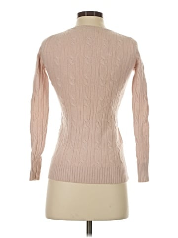 Neiman Marcus Long Sleeve Top (view 2)