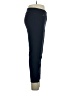 Alfani Solid Blue Active Pants Size 14 - photo 4