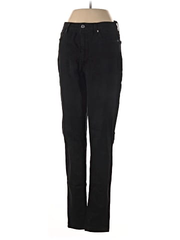 7 For All Mankind Casual Pants (view 1)