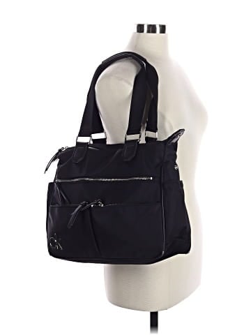 Calvin Klein Diaper Bag (view 2)