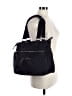 Calvin Klein Black Diaper Bag One size - photo 2