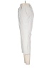 Nike Golf Solid Ivory Casual Pants Size 2 - photo 5