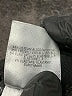 Hudson Jeans Black Jeans Size 28 waist - photo 9