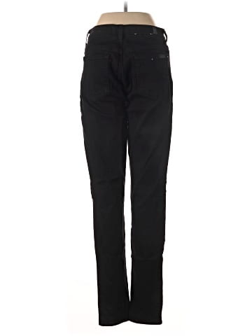 7 For All Mankind Casual Pants (view 2)