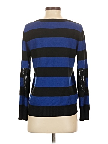 MICHAEL Michael Kors Long Sleeve T-Shirt (view 2)