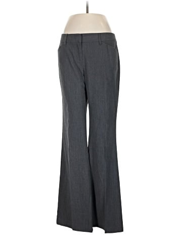Daisy Fuentes Dress Pants (view 1)