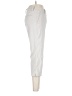 Nike Golf Solid Ivory Casual Pants Size 2 - photo 4