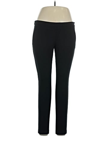Merona Active Pants (view 1)