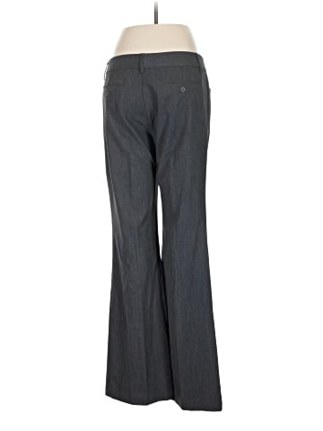 Daisy Fuentes Dress Pants (view 2)