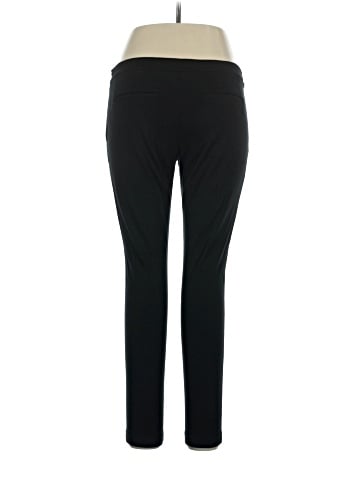 Merona Active Pants (view 2)
