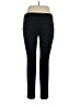 Merona Solid Black Active Pants Size 14 - photo 2