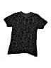 Zara Black Cardigan Size 4 - photo 1