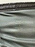 Umbro Black Athletic Shorts Size S (estimated) - photo 3