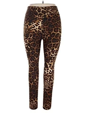 Lularoe Leggings (view 2)