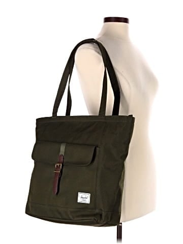 Herschel Supply Co. Tote (view 2)