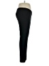 Merona Solid Black Active Pants Size 14 - photo 4