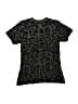 Zara Black Cardigan Size 4 - photo 2