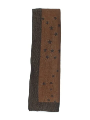 Ann Taylor Scarf (view 2)