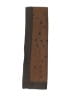 Ann Taylor Brown Scarf One size - photo 2