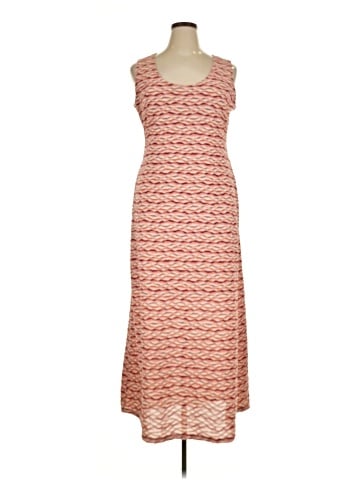 New York & Company Casual Dress (view 1)