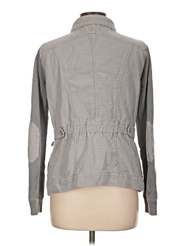 CoffeeShop Jacket (view 2)