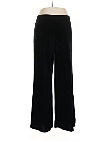 Jaclyn Smith Casual Pants (view 1)