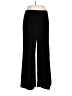 Jaclyn Smith Black Casual Pants Size L - photo 1