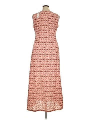 New York & Company Casual Dress (view 2)
