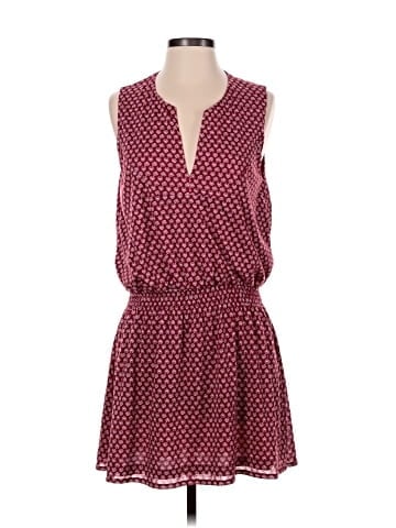 Mango Casual Dress (view 1)