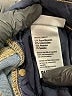 Paige Blue Jeans Size 31 waist - photo 8