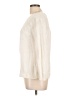 Talbots Outlet Ivory Pullover Sweater Size Lg Petite - photo 5