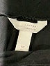 LC Lauren Conrad Black Active Pants Size M - photo 7