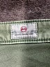 Adriano Goldschmied Green Jeans Size 28 waist - photo 7