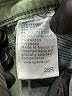 Adriano Goldschmied Green Jeans Size 28 waist - photo 8