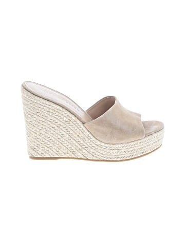 Veronica Beard Wedges (view 1)