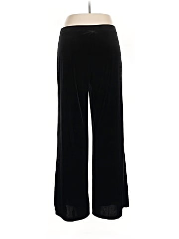 Jaclyn Smith Casual Pants (view 2)
