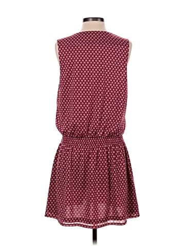 Mango Casual Dress (view 2)