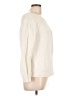 Talbots Outlet Ivory Pullover Sweater Size Lg Petite - photo 4
