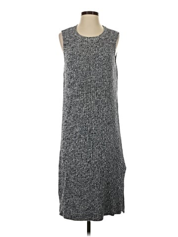 Noisy May Casual Dress (view 1)
