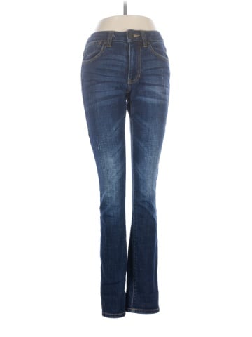 CAbi Jeans (view 1)