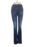 CAbi Blue Jeans Size 0 - photo 1