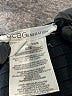 BCBGeneration Solid Black Cocktail Dress Size XS - photo 7