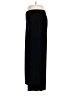 Jaclyn Smith Black Casual Pants Size L - photo 5